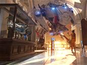 3DMark proposera une scène exploitant DirectX Raytracing d'ici quelques mois