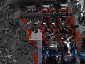 AMD veut lui aussi montrer son implication sur le ray tracing