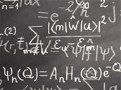 PageRank de Google : le CNRS revient sur la « judicieuse modélisation mathématique »