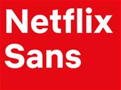Hier, Netflix est tombé en panne pendant quelques heures, au niveau mondial
