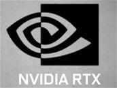 Les GeForce RTX mobiles pourraient être annoncées au CES, dont des modèles Max-Q