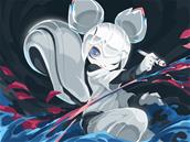 Dessin vectoriel : Krita 4.0 passe au SVG, revoit son interface et classe les scripts