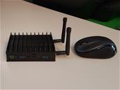 Linux Mint dévoile ses MintBox Mini 2 (Pro) avec Celeron J3455, dès 299 dollars