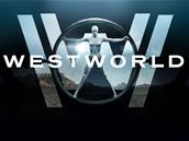 Westworld saison 3 : une nouvelle bande-annonce, sur OCS dès le 16 mars