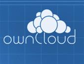 ownCloud 2.9.1 sur Android : recherche dans un répertoire, OkHttp et corrections de bugs