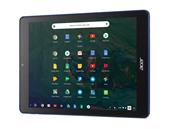 Acer Chromebook Tab 10 : la première « tablette pédagogique » sous Chrome OS
