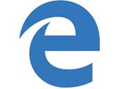 Edge maintenant disponible sur tablettes Android et iPad