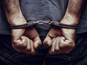Europol arrête le chef présumé de la bande derrière la cyberattaque Carbanak visant les banques