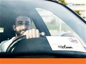 Covoiturage solidaire : Facebook, la SNCF, Paris et Waze lancent Autostop Citoyen