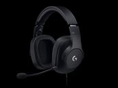 Logitech annonce un nouveau casque pour les joueurs : le G Pro, à 99 euros
