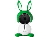 Arlo lance une nouvelle application mobile et coupera l'ancienne (Legacy) le 30 septembre
