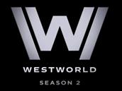 Westworld expose le chaos de sa saison 2