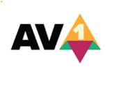 Vimeo prend en charge le codec AV1
