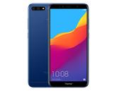 Avec le Honor 7A, le fabricant veut chambouler l'entrée de gamme