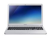 Samsung dévoile ses nouveaux portables Notebook 3 et 5