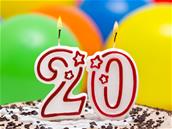 Abandonware France fête ses 20 ans