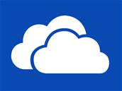 OneDrive : les nouveautés ajoutées en mai pour les entreprises