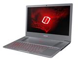 Samsung Notebook Odyssey Z : Core i7 et GeForce GTX 1060 dans 17,9 mm d'épaisseur