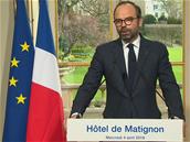 Crise des « gilets jaunes » : vers une consultation en ligne ?
