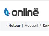 Online.net dévoile son offre Dedibox à base de processeur EPYC, hebergée à DC5