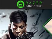 Ouvert il y a 10 mois seulement, le Razer Game Store fermera ses portes le 28 février