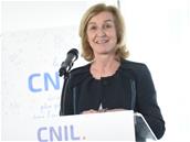 La présidente de la CNIL nommée « garante » du « grand débat national »