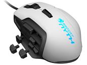 Turtle Beach va racheter Roccat pour 19,2 millions de dollars