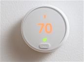 Nest : un million de thermostats pour des foyers à faibles revenus