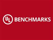 Futuremark devient UL Benchmarks