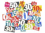 Le récap' des bons plans du moment, semaine 16