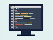 C++17 est désormais une norme ISO officielle