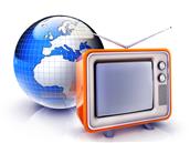 Pour Franck Riester, la redevance TV doit s’adapter aux usages