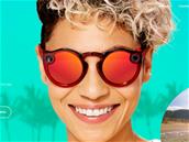 Snap dévoile ses Spectacles 2, disponibles pour 174,99 euros