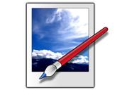Paint.net 4.2 accélère et prend en charge le HEIC