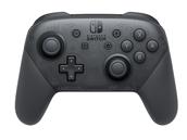 Steam supporte le Switch Pro Controller