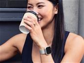 Fitbit OS passe en version 3.0 sur les montres connectées Ionic et Versa