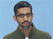 Google met en retrait « Don't be evil » dans son code de conduite