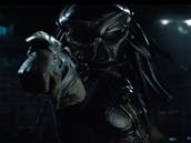 The Predator (Shane Black) : cette année, la chasse va reprendre