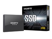 Gigabyte se lance dans les SSD… avec deux modèles UD Pro qui n'ont rien de particulier