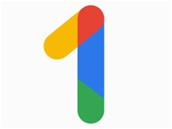 Google One, nouveau service payant unifié pour Drive