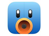 Tweetbot 3 dégaine son mode sombre sur macOS