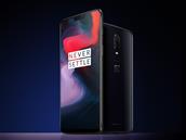 OnePlus 6 : des packs pour du roaming à l'international… sans carte SIM locale