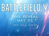 Battlefield V sera présenté le 23 mai, S.T.A.L.K.E.R. 2 en 2021 et Metro Exodus repoussé à 2019