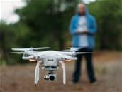 DJI corrige une faille permettant d'accéder aux vidéos, notamment en temps réel via FlightHub