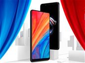 Xiaomi ouvre une nouvelle boutique à Velizy 2 demain