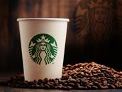 Starbucks et Uber Eats s'associent pour la livraison aux États-Unis