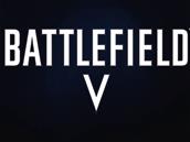 Battlefield V : 64 joueurs dans la Fournaise (battle royale), avec 16 équipes de 4