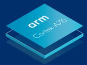 ARM pense augmenter les performances de ses SoC de 15 % par an, jusqu'en 2020