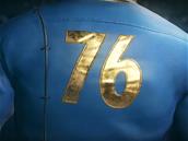 Deux mises à jour en décembre pour Fallout 76