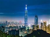 Cloud Gaming 4K en 5G : le français Gamestream s’associe au Taiwanais Chunghwa Telecom
